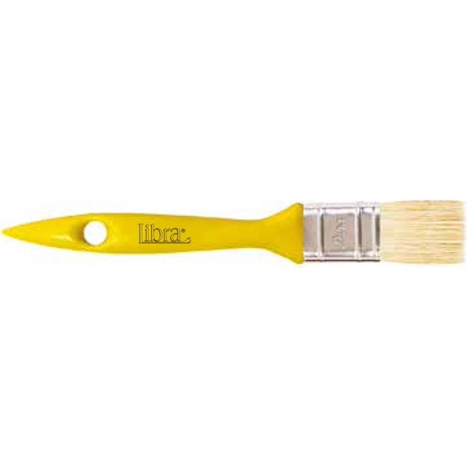 Kl Home No:1 Eko Boya Işlerinizde Kestirme Fırça- 2,5 cm SSD / Solid State Drive Fiyatı