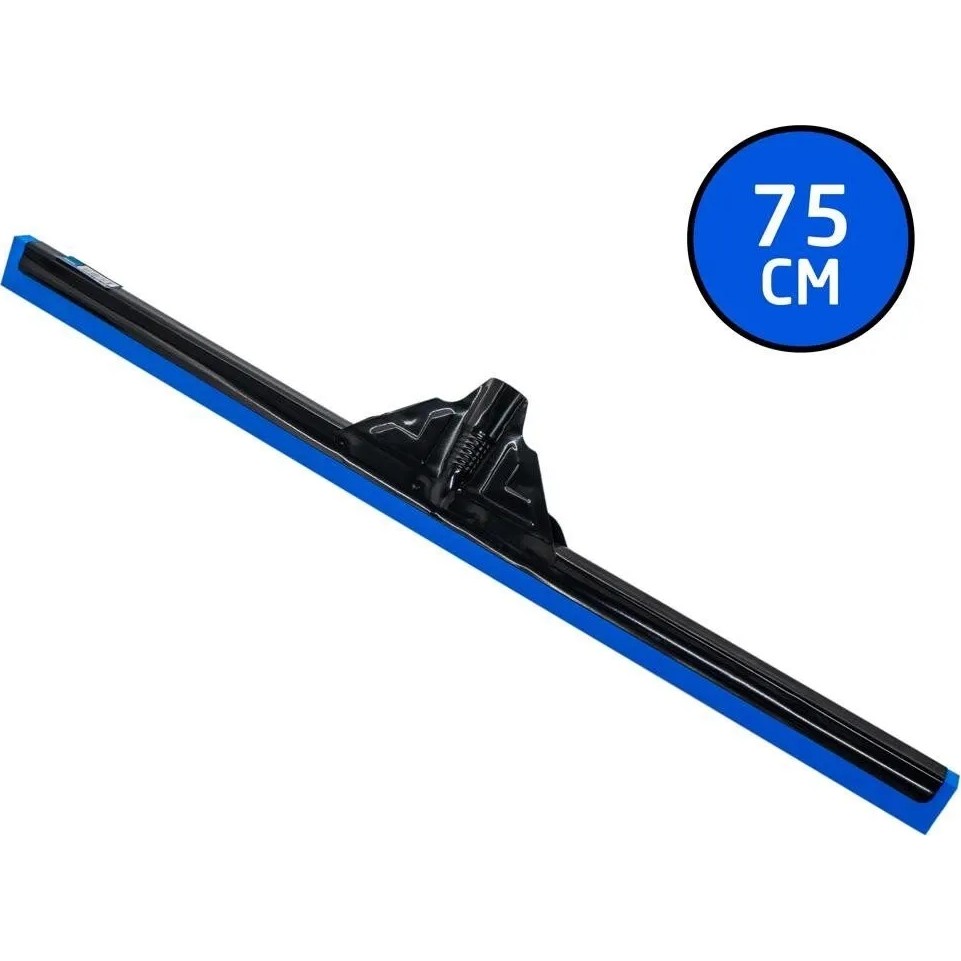 Kl Home Yeni Nesil 75CM Pu Kauçuk Malzeme Çek Pas -Endüstriyel Metal Çekpas Diğer Fiyatı