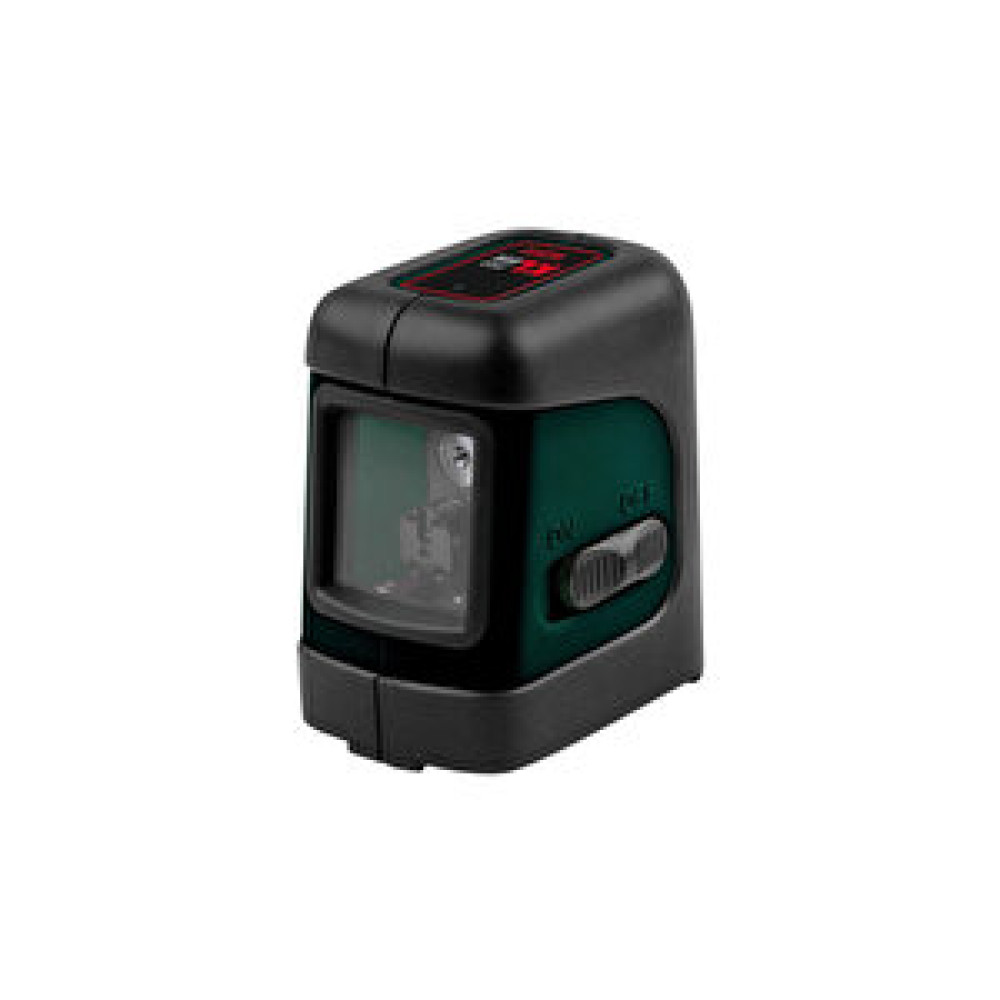 KL PRO Çizgi Lazer KLLZR112 Lazer Metre / Uzaklık Ölçer Fiyatı