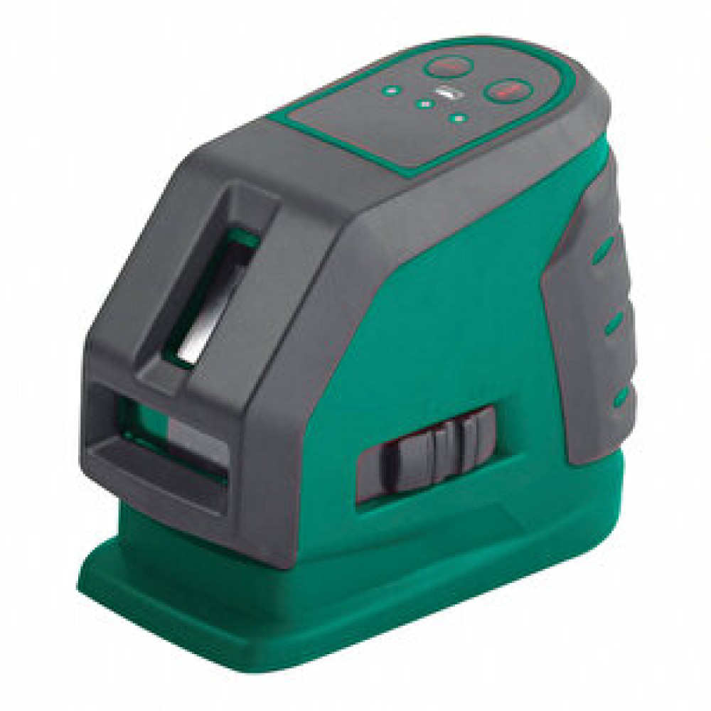 KL PRO KL KLLZR118 Lazer Distomat Lazer Metre / Uzaklık Ölçer Fiyatı