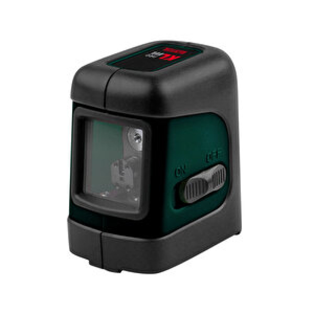 KL PRO Kl Pro Kllzr112gl Lazer Hiz. Yeşil Işin Lazer Metre / Uzaklık Ölçer Fiyatı