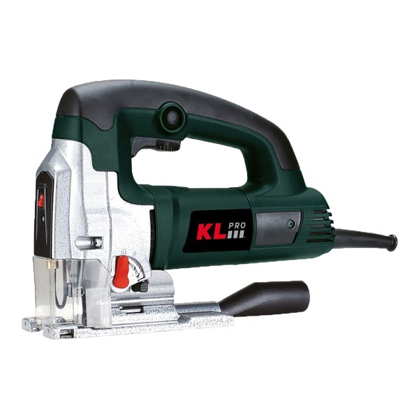 KL Pro KLDT1110 710 Watt Profesyonel Lazerli Dekupaj Testere Diğer Fiyatı
