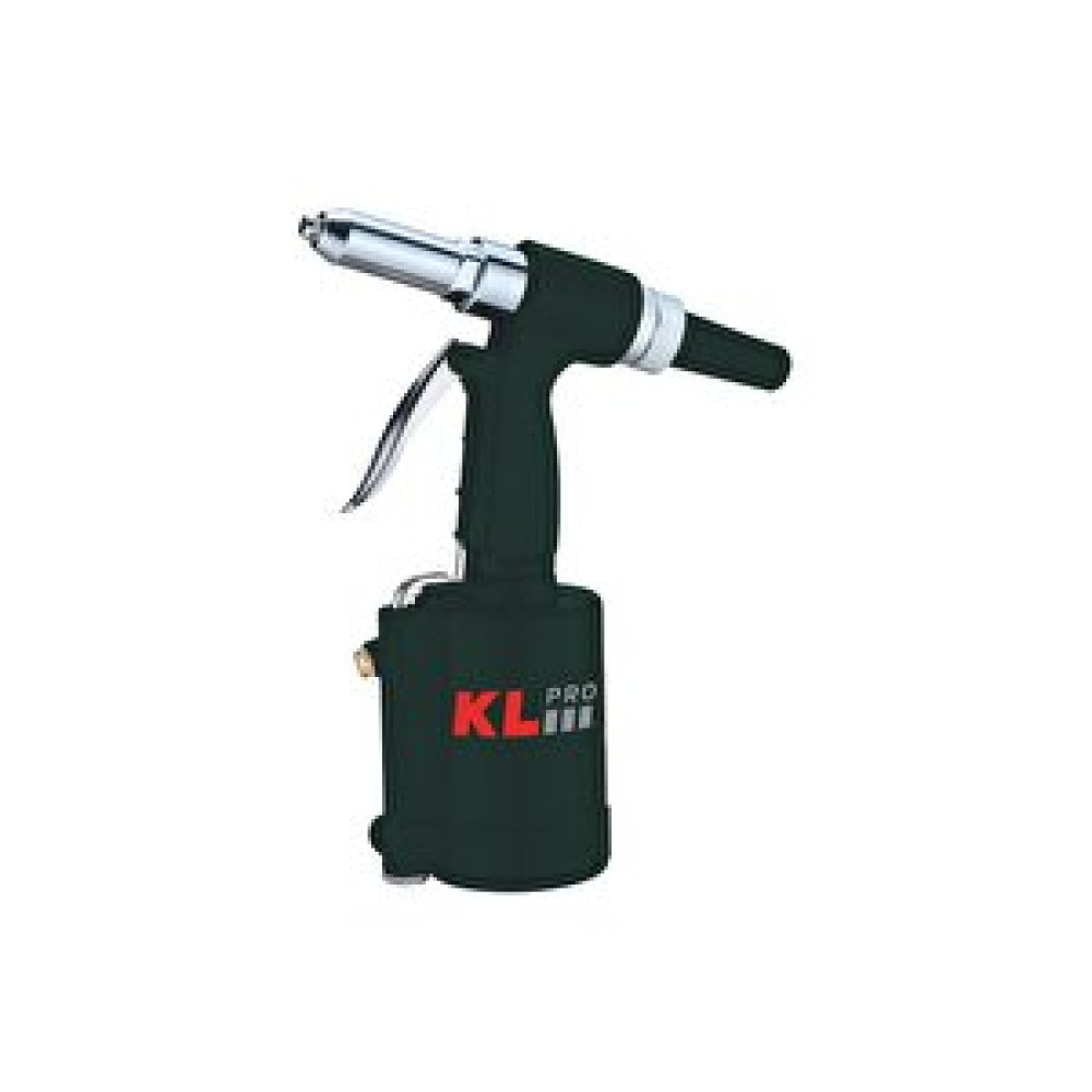 KL PRO Klha0810 Profesyonel Havalı Pop Perçin Tabancası Vida, Çivi, Somun Fiyatı