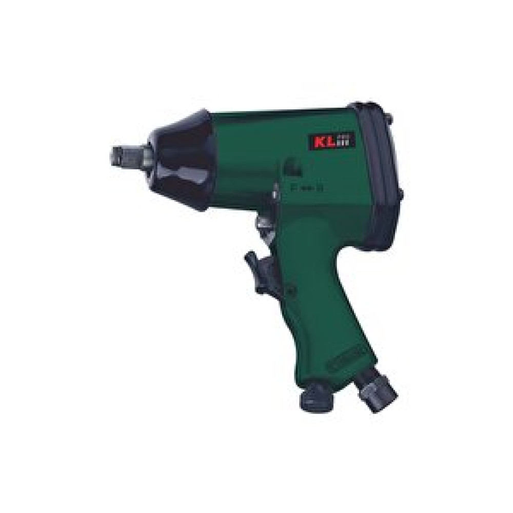 KL PRO Klha403 1/2'' Profesyonel Havalı Darbeli Somun Sıkma/sökme Matkaplar Fiyatı