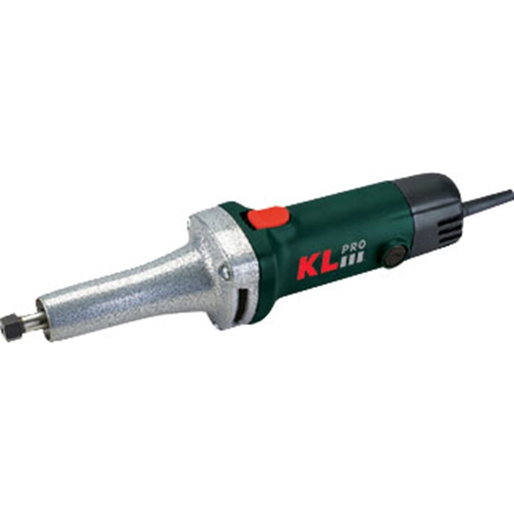 KL Pro KLKT507 450Watt Uzun Boy Kalıpçı Taşlama Taşlama Makinesi Fiyatı