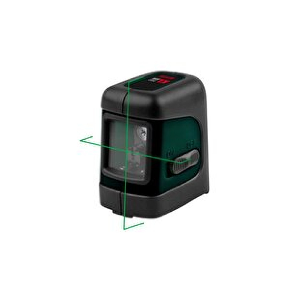 KL PRO Kllzr112gl Yeşil Çizgi Lazer Hizalama Lazer Metre / Uzaklık Ölçer Fiyatı