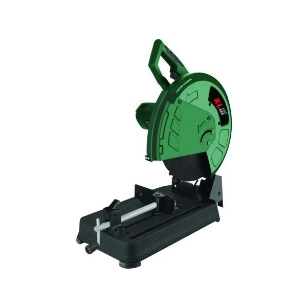 Kl Pro KLPK2506 2500 W 355MM Elektrikli Profil Kesme Diğer Fiyatı
