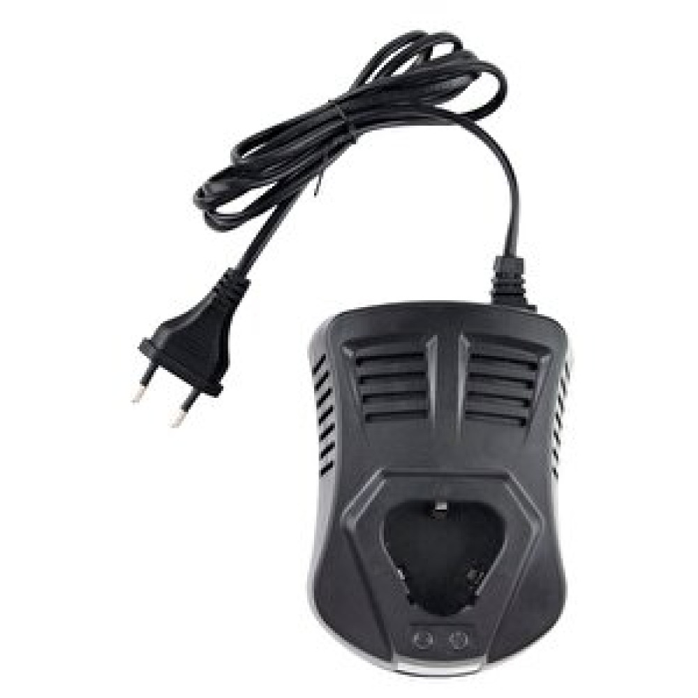 KL PRO Klpro Klc200 10.8 Volt/ 2.4 Amper / Şarj Ci̇hazi Akü Şarj Edici Fiyatı