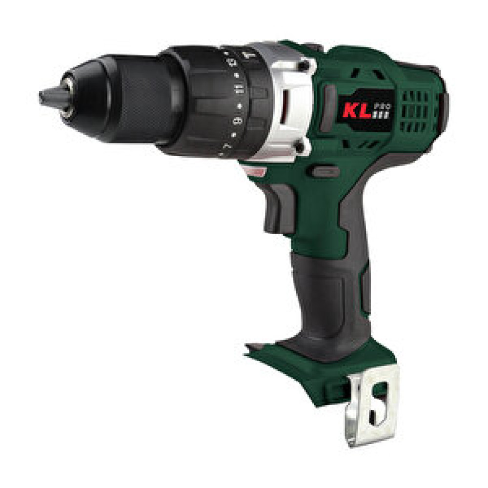 KL PRO Klpro Kldm18-00 Solo Darbeli Vid ve mat Matkaplar Fiyatı