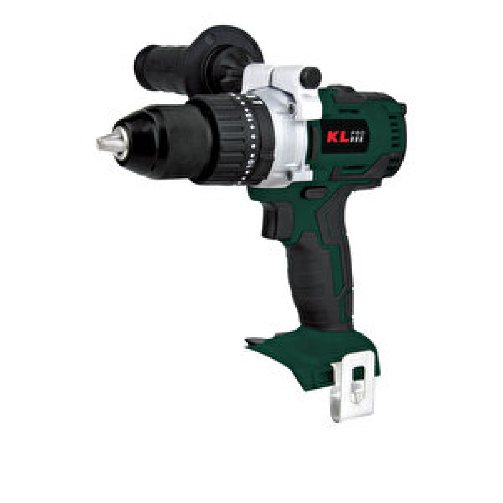 KL PRO Klpro Kldm18b-00 Solo Kmrsz Dar Vid ve mat Matkaplar Fiyatı