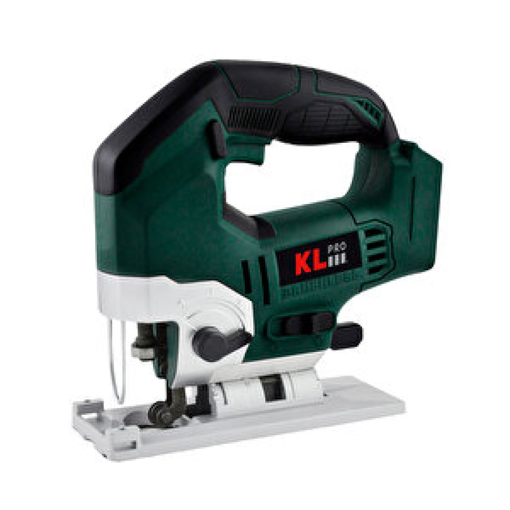 KL PRO Klpro Kldt18b-00 18v Solo Kmrsz Dekupaj Dekupaj Testere Fiyatı