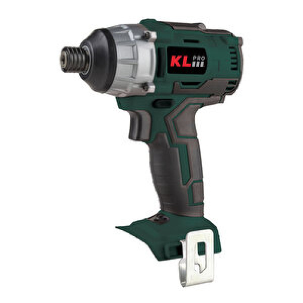 KL PRO Klpro Kldv18b-00 18v Solo Kmrsz Vid Tork Matkaplar Fiyatı