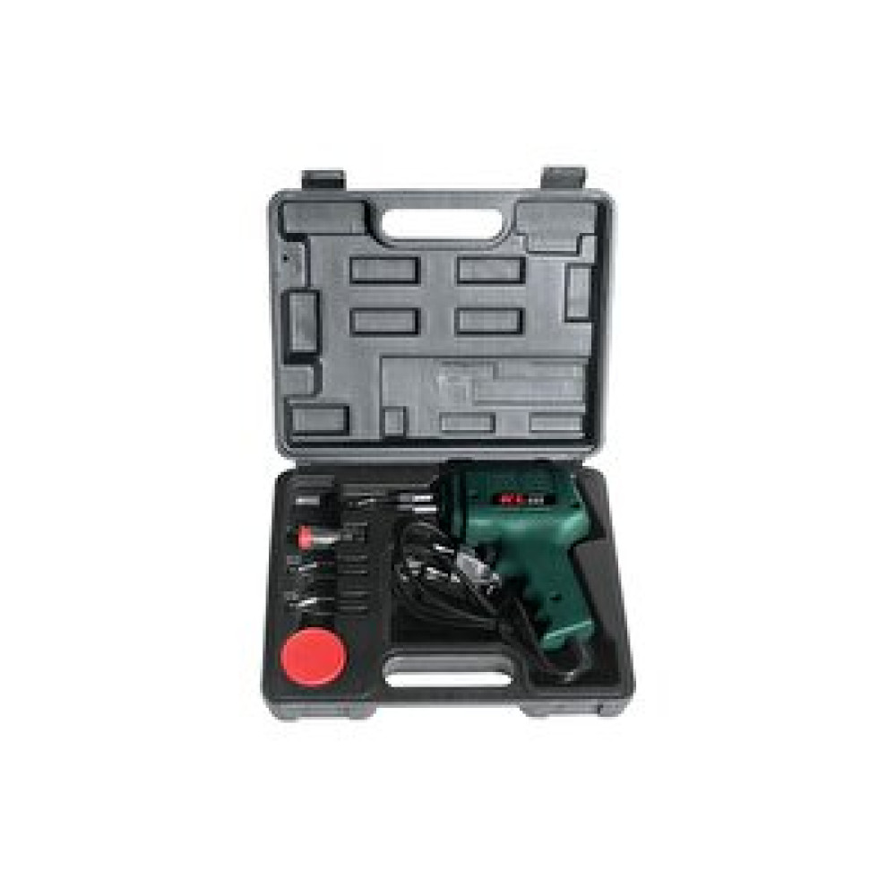 KL PRO Klpro Kllt100 100w Lehi̇m Tabancasi Elektrikli El Aletleri Fiyatı