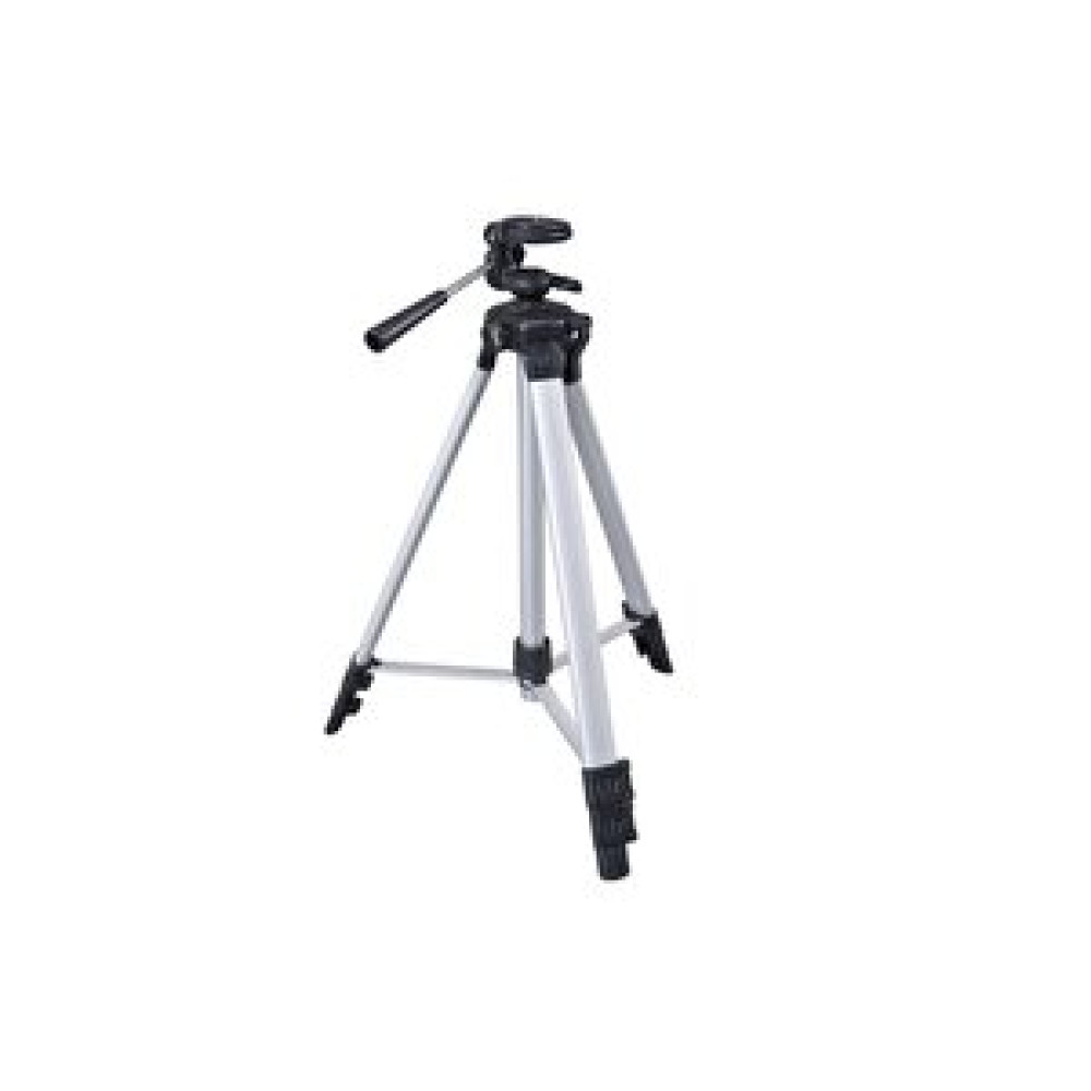 KL PRO Klpro Kllzt Alüminyum Tripod Lazer Metre / Uzaklık Ölçer Fiyatı