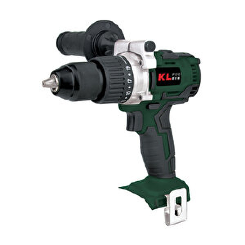 KL PRO Klpro Klnm18b-00 18v Solo Akülü Mat. ve vid Matkaplar Fiyatı