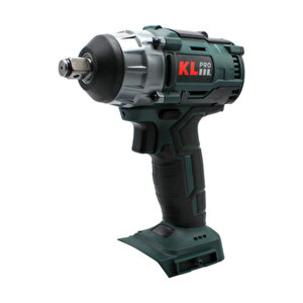 KL PRO Klpro Klss18b-00 18v Solo Somun Sikma Matkaplar Fiyatı