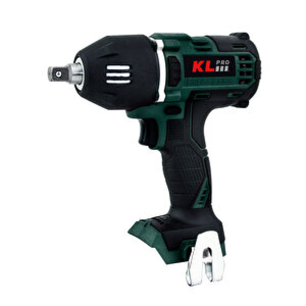 KL PRO Klpro Klss18bh-00 18v Solo Somun Sikma Matkaplar Fiyatı