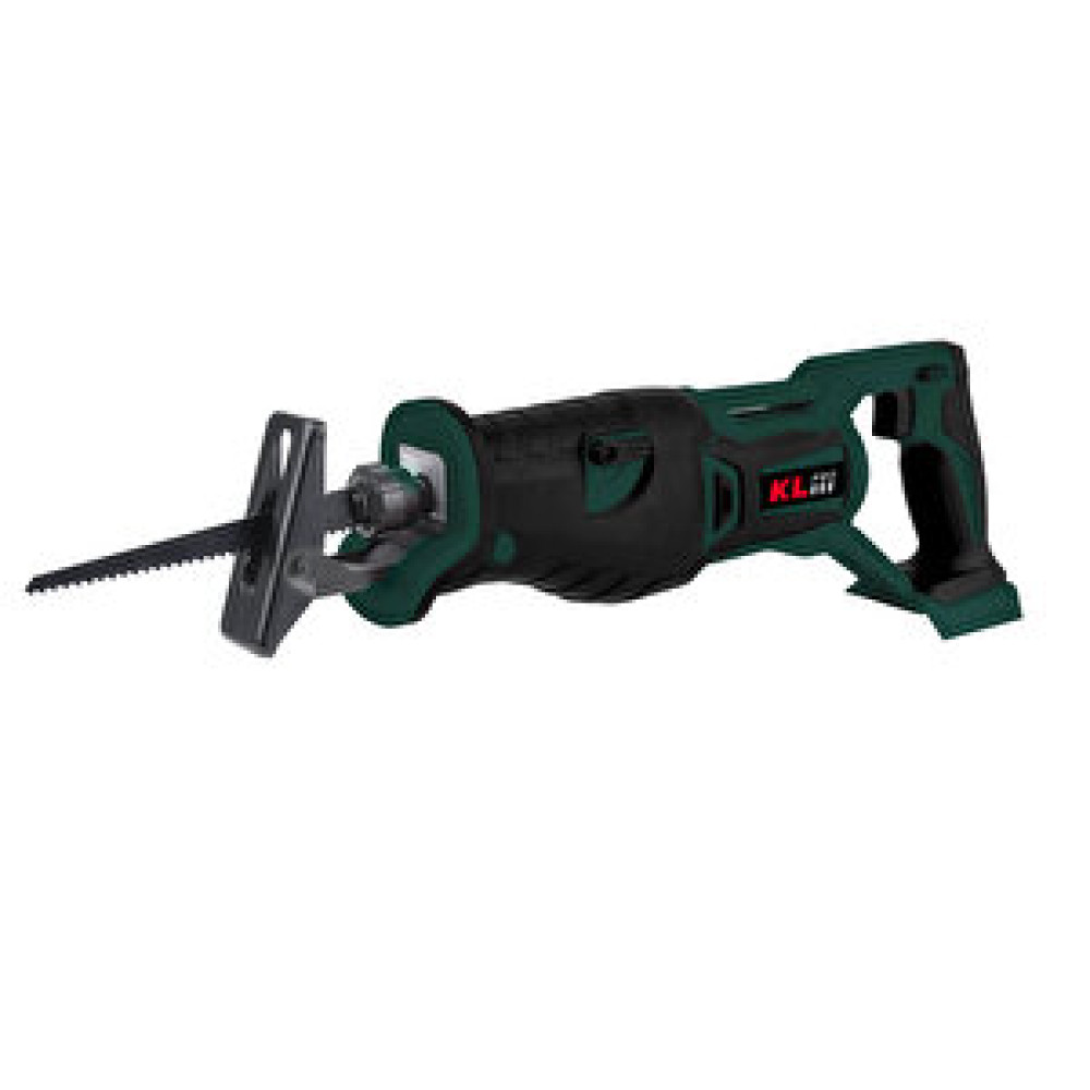KL PRO Klpro Kltkt18b-00 18v Solo Tilki Kuy Tilki Kuyruğu Fiyatı