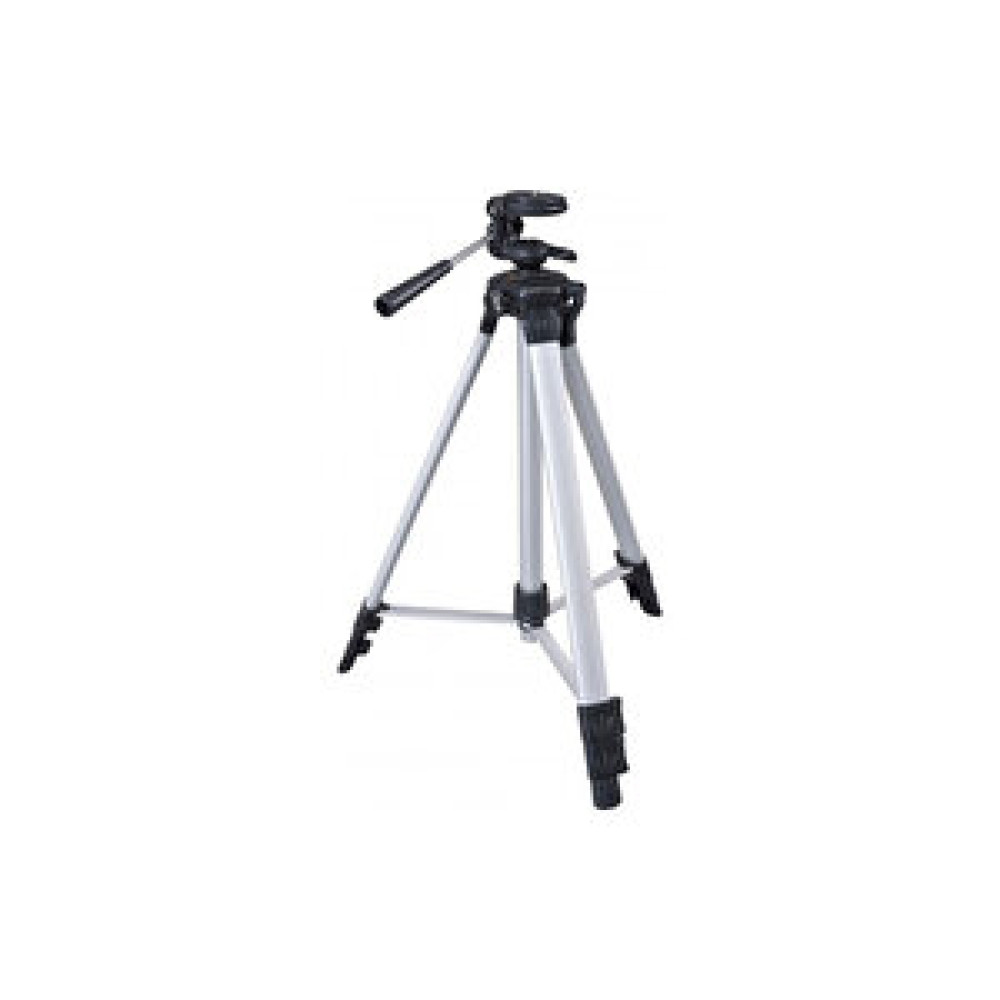 KL PRO Lazer Tripod KLLZT Lazer Metre / Uzaklık Ölçer Fiyatı