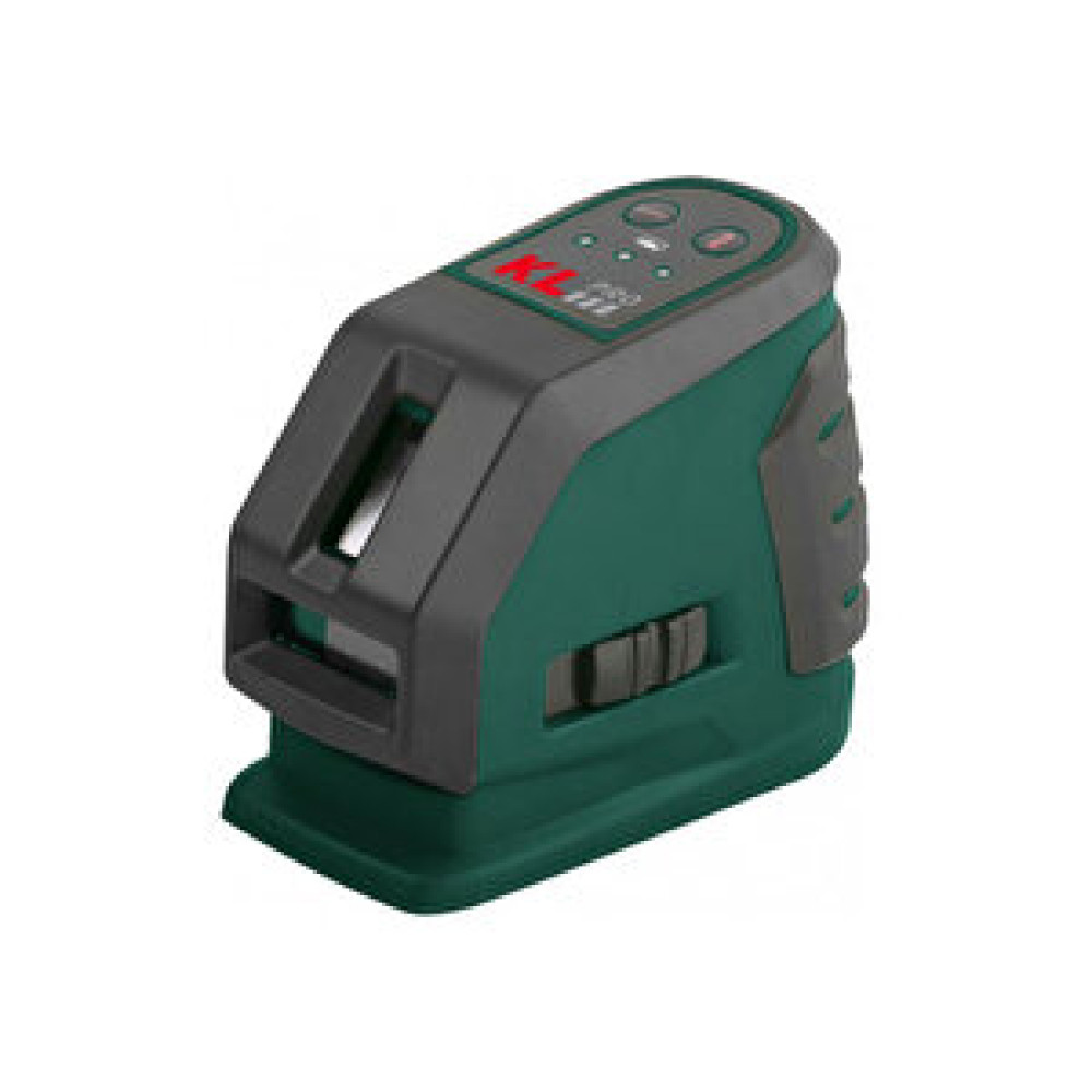 KL PRO Yeşil Çizgi Lazer KLLZR118GL Lazer Metre / Uzaklık Ölçer Fiyatı