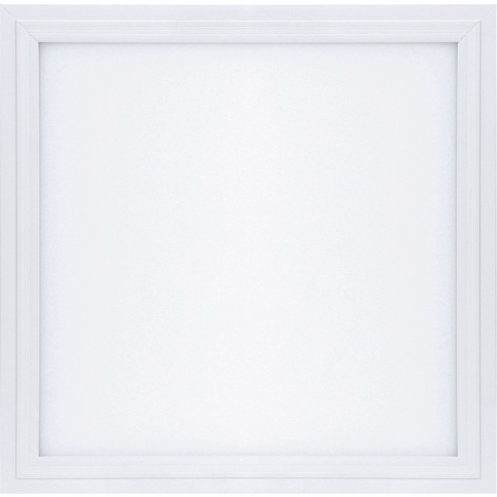 Klaren 48W 60X60 Led Panel Armatür Fiyatı