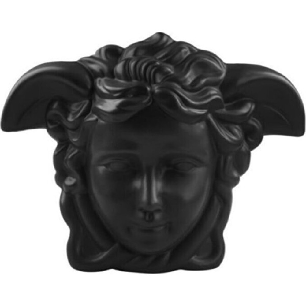 Klas Home Decor Angelate Siyah Surat Büyük Vazo Vazo Fiyatı
