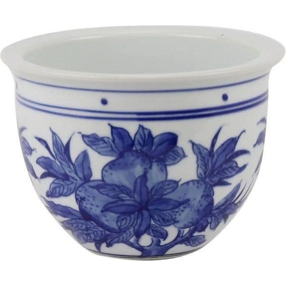 Klas Home Decor Holy Şeftali Desen Saksı Oto Boyaları Fiyatı