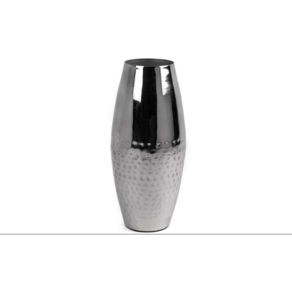 Klas Home Decor Oracle Dövülü Vazo Kısa - Renkli Vazo Fiyatı