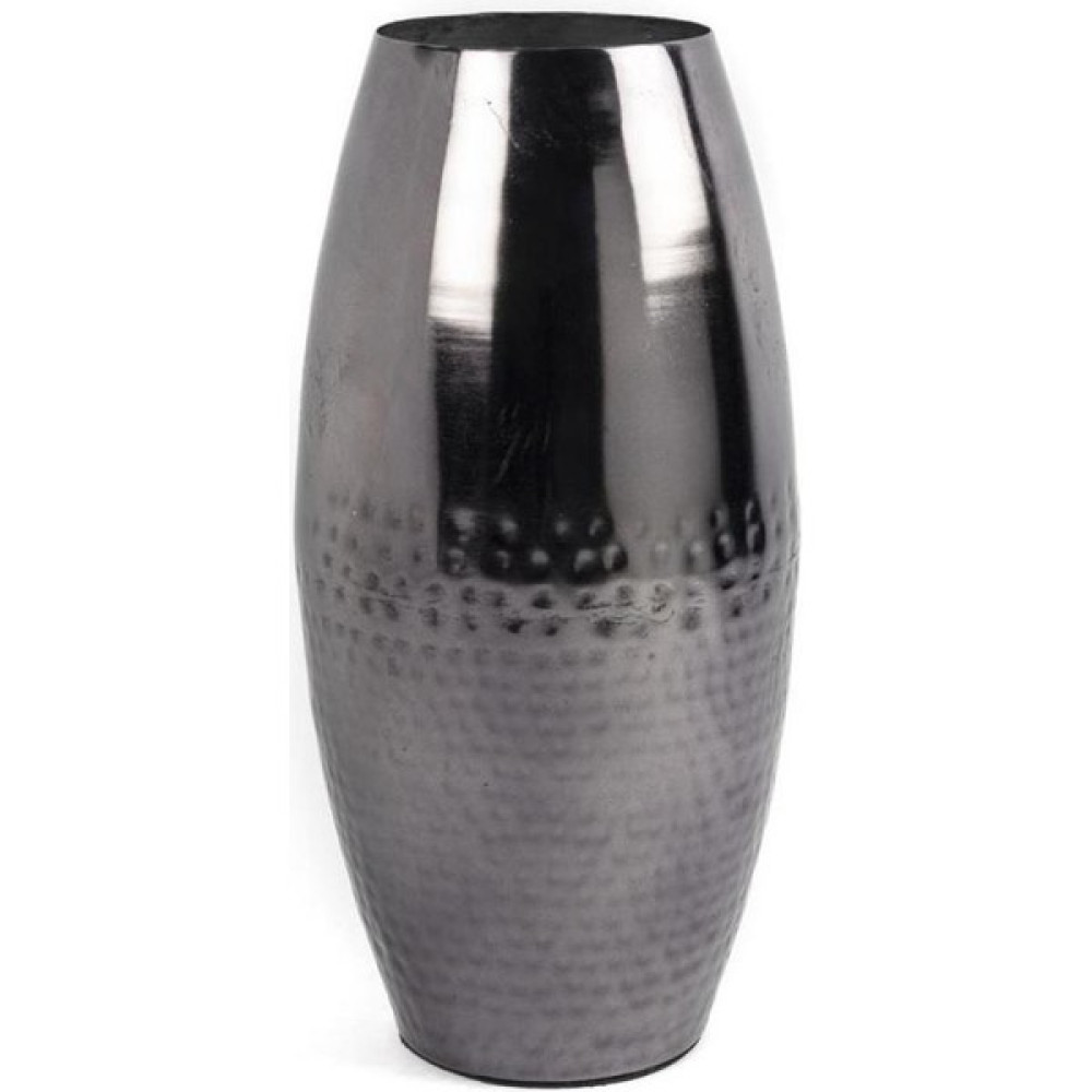 Klas Home Decor Oracle Dövülü Vazo Uzun - Renkli Vazo Fiyatı