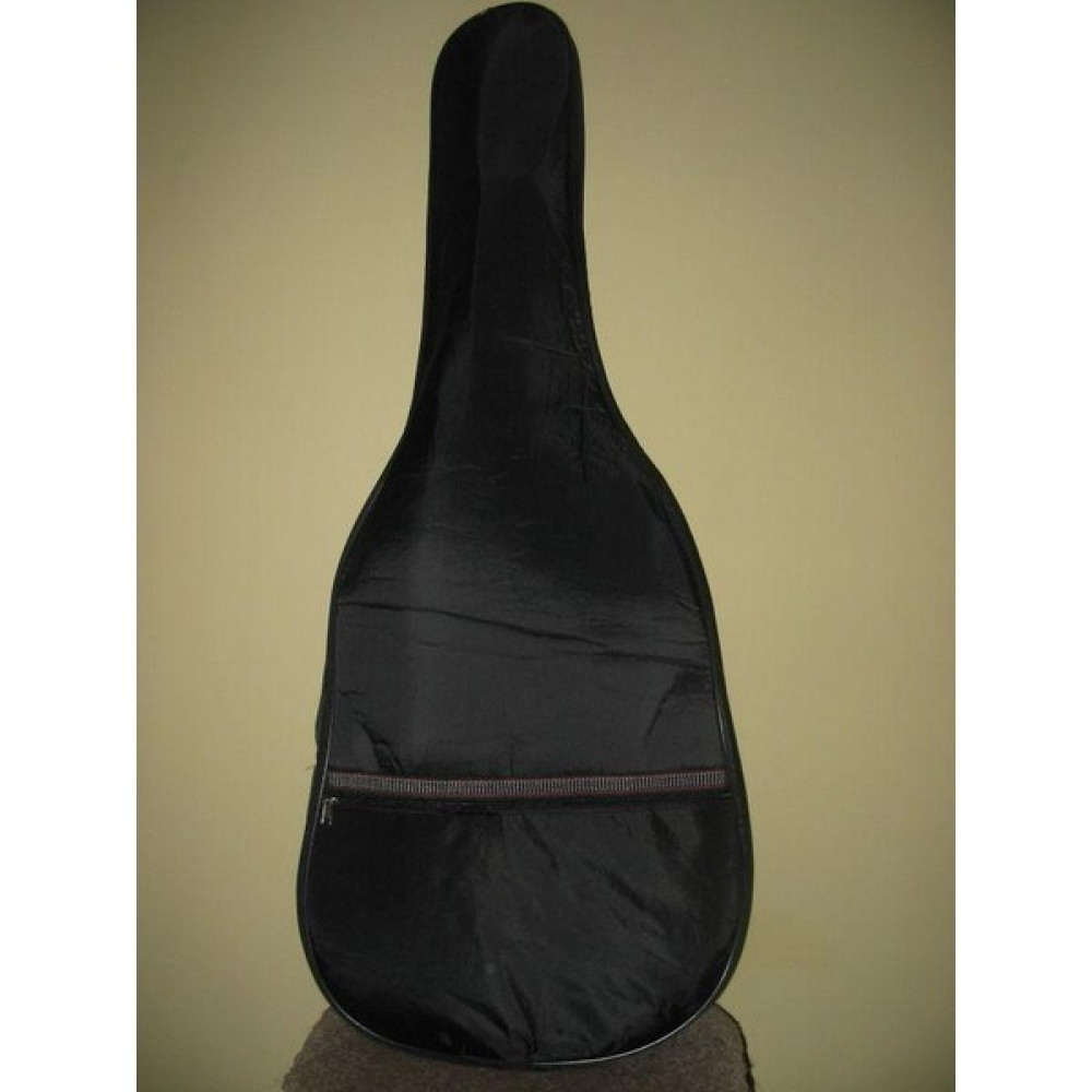 Klasik Gitar Kılıfı Müzik Aleti Aksesuarları Fiyatı
