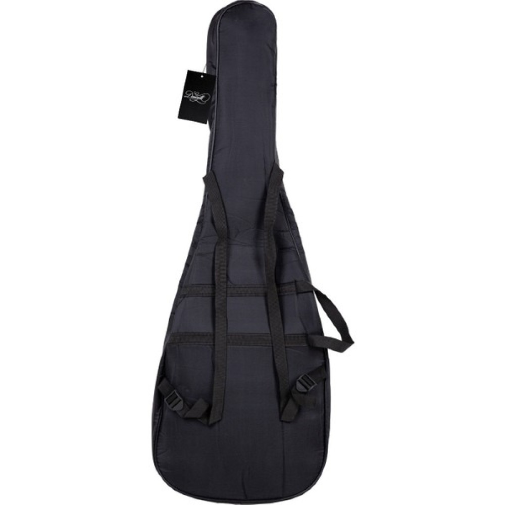 Klasik Gitar Kılıfı Donizetti Klasik Gitarlar Fiyatı