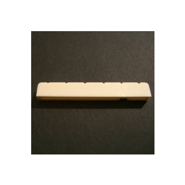 Klasik Gitar Üst Eşik Maxtone Ms041 Klasik Gitarlar Fiyatı