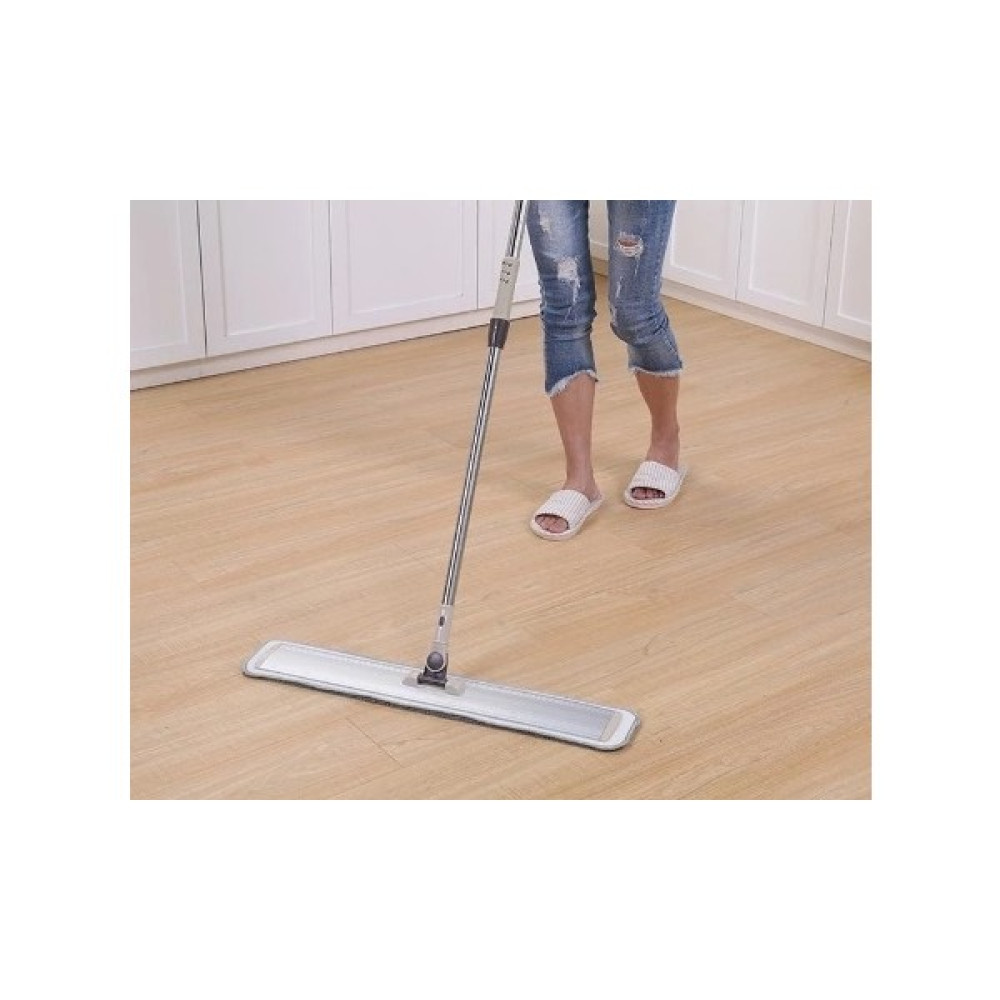 Klasik Mop Paspas Temizlik Malzemeleri Fiyatı