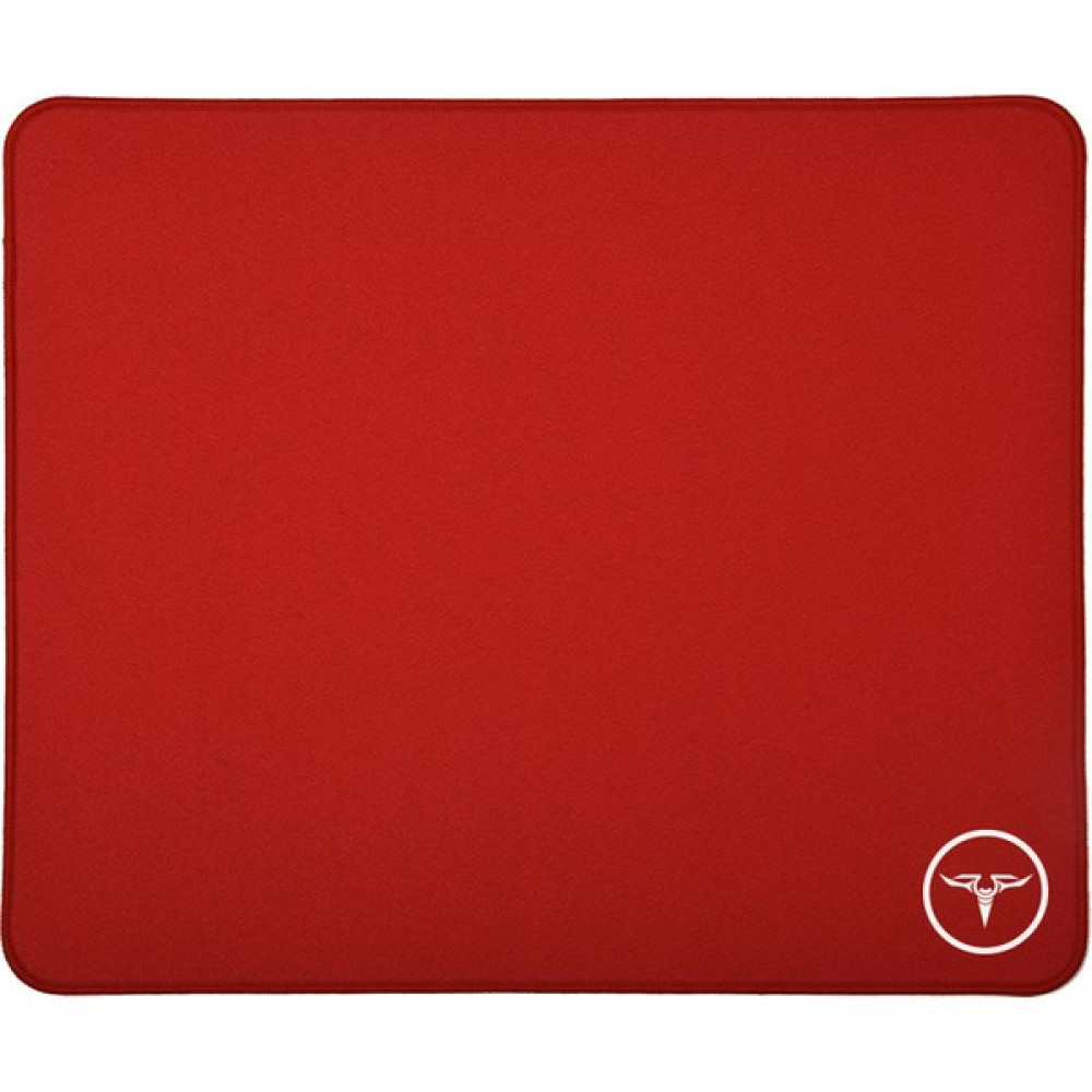 KlasseGear Longteng Huoyun Special Edition 480x400x4 Mm E-sports Gaming Oyuncu Mouse Pad Mousepad RedWine Mouse Pad Fiyatı