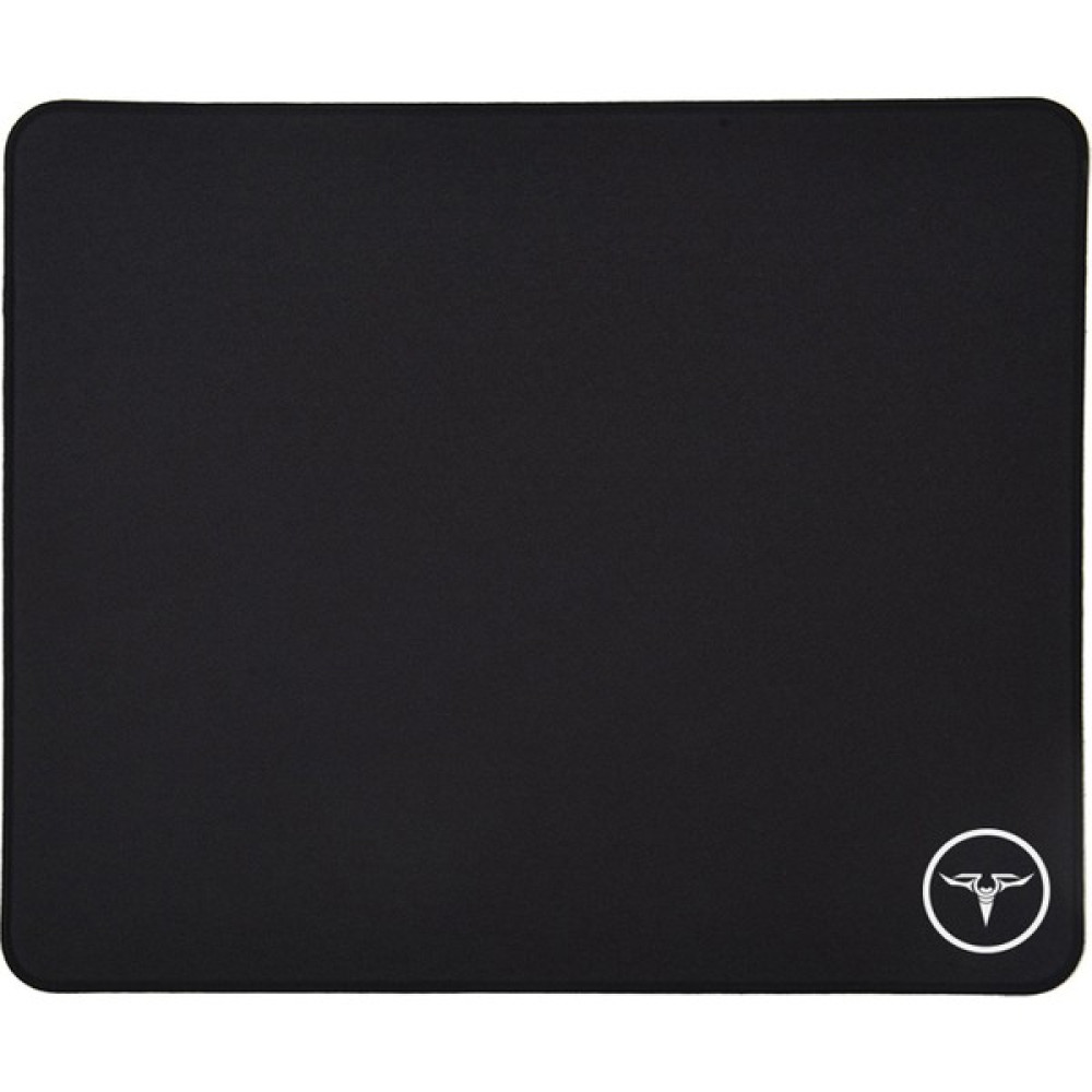 KlasseGear Longteng Huoyun Special Edition 480x400x4 Mm E-sports Gaming Oyuncu Mouse Pad Mousepad Siyah Mouse Pad Fiyatı
