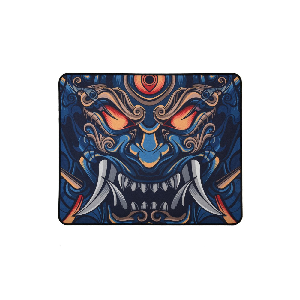 KlasseGear Tiger Longteng Huoyun Special Edition 480x400x4 Mm E-sports Gaming Oyuncu Mouse Pad Mousepad Mouse Pad Fiyatı