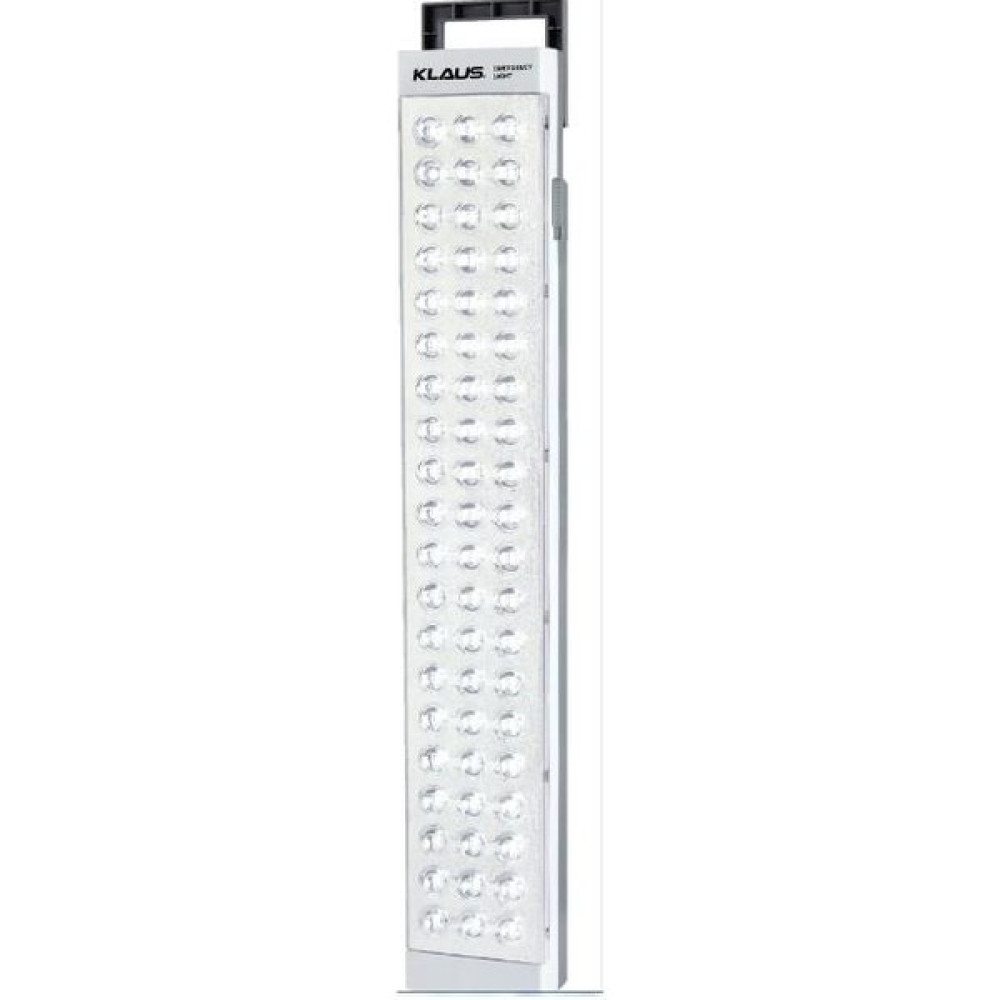 Klaus LED Işildak 33 Wat 108 LED Klaus - Beyaz Elektrik ve Aydınlatma Fiyatı