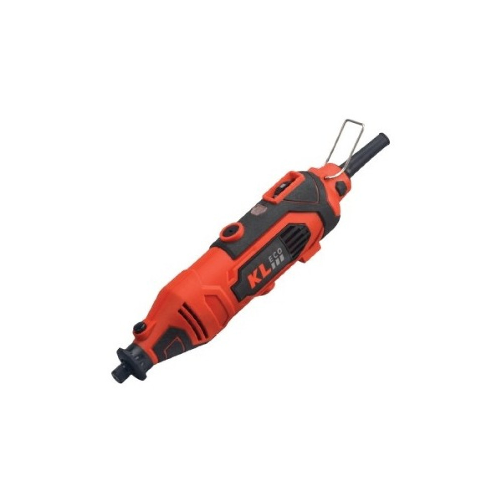 Kleco KE135GT 135 W Gravür Taşlama Oto Boyaları Fiyatı