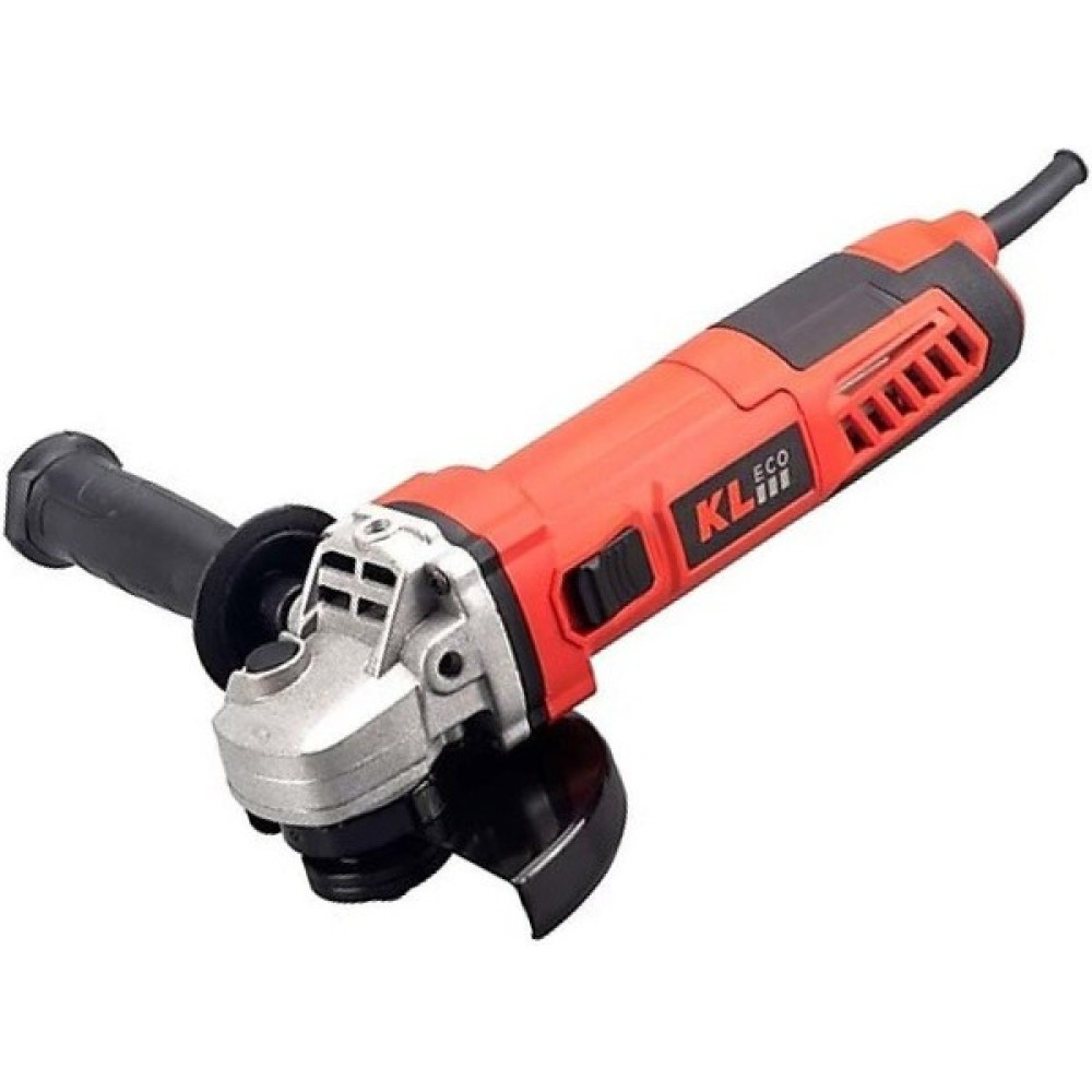 Kleco Kl Eco Devir Ayarlı Avuç Taşlama KE90125AT 900WATT 125MM Oto Boyaları Fiyatı