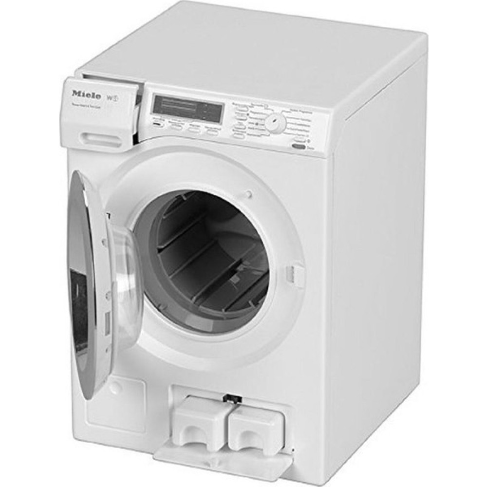 Klein Miele Oyuncak Sesli Işıklı Çamaşır Makinesi Oyuncak Fiyatı