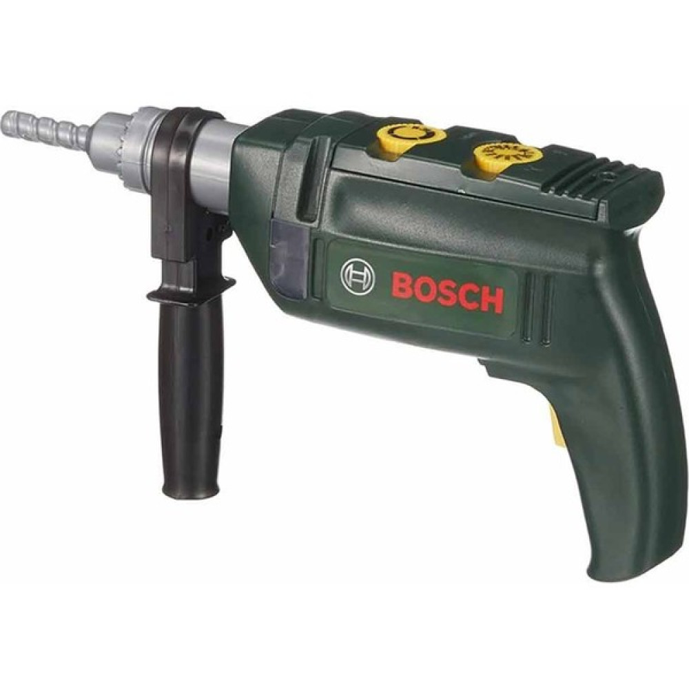 Klein Toys Bosch Oyuncak Matkap Tamir Seti Eğitici Oyuncak Fiyatı