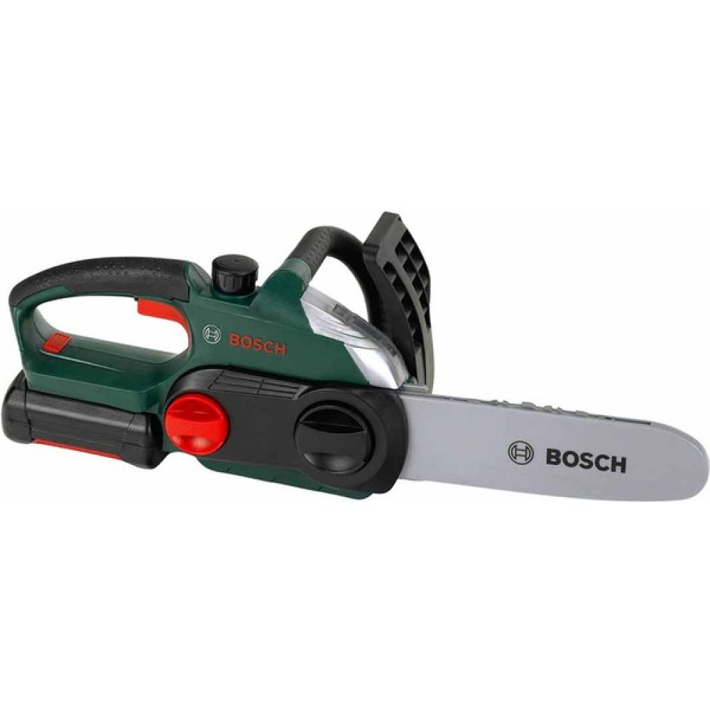 Klein Toys Bosch Sesli Işıklı Tamir Set Eğitici Oyuncak Fiyatı