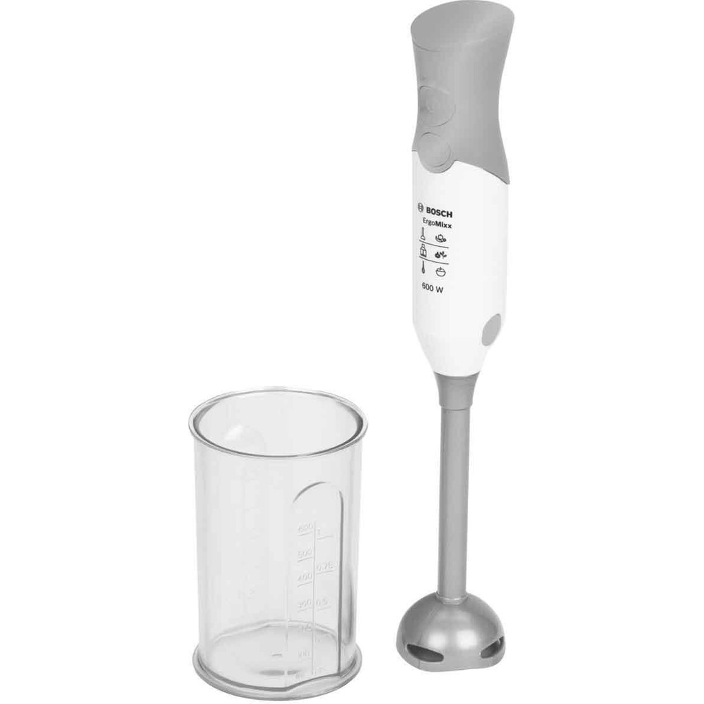 Klein Toys Sesli Bosch Oyuncak Blender Seti - Renkli Diğer Fiyatı