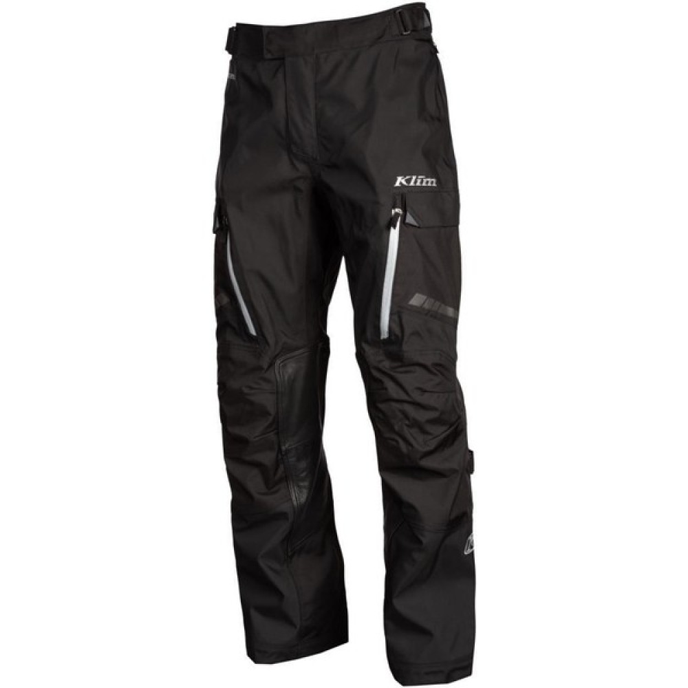 Klim Carlsbad Korumalı Motosiklet Pantolonu - 32 Motorsiklet Sürücüsü Giyim & Ayakkabı Fiyatı