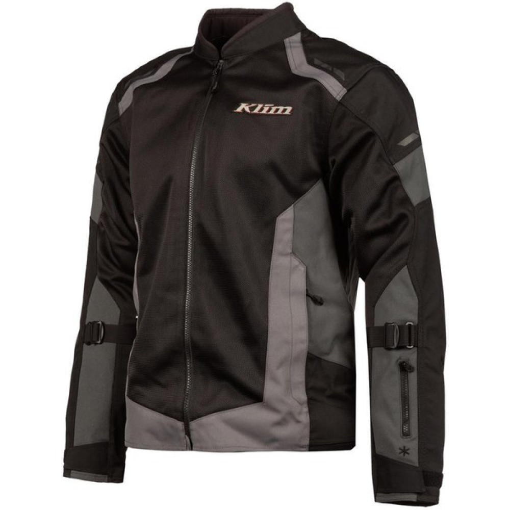 Klim Induction Motosiklet Montu (Siyah) - XL Oto Boyaları Fiyatı