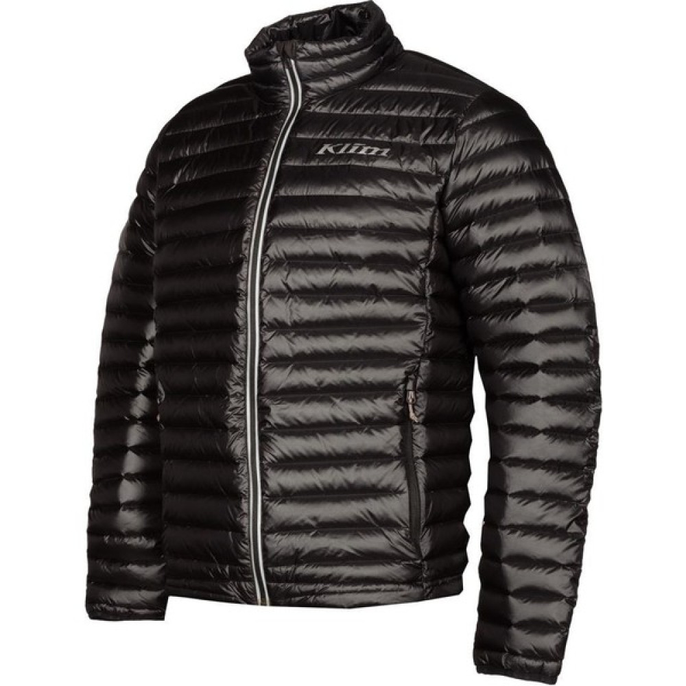 Klim Maverick Down Termal Mont - L Oto Boyaları Fiyatı