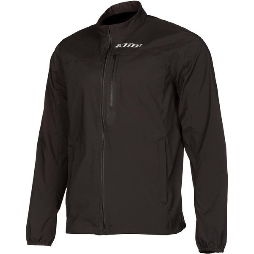 Klim Resilience Termal Ceket - L Oto Boyaları Fiyatı