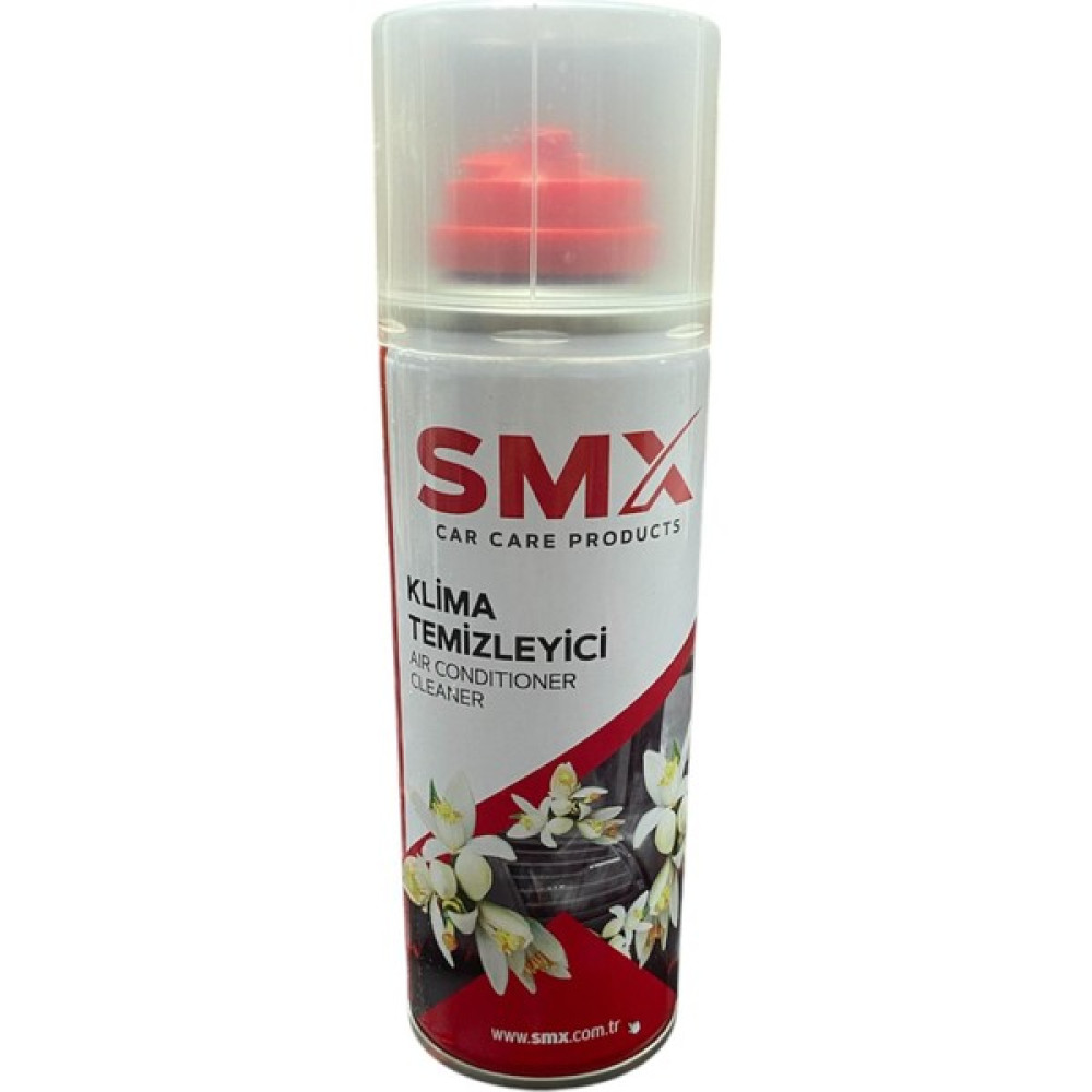 Klima Temizleyici ve Koku Giderici 200 ml Oto Boyaları Fiyatı