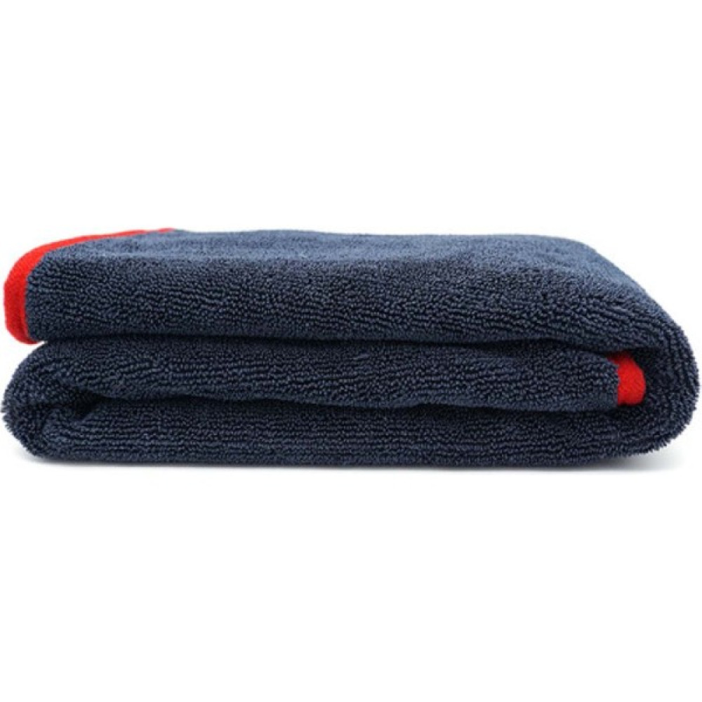 Klın Drying Zero+ Plus Mikrofiber Çift Taraflı Kurulama Havlusu 1000 Gsm (Lacivert) - 90X65 cm Oto Bakım Bezleri Fiyatı