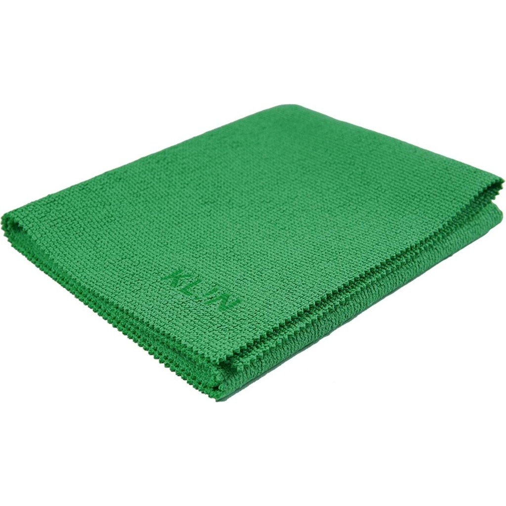 Klın Green Monster Zorlu Yağ/kir Için Temizlik Bezi - 40X36 cm SSD / Solid State Drive Fiyatı